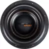 Сабвуфер DL Audio Phoenix Sport 12 icon 2