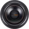 Сабвуфер DL Audio Phoenix Sport 15 icon 2