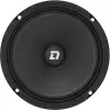 Автоакустика DL Audio Phoenix Sport 165 icon 2