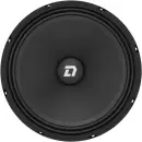 Автоакустика DL Audio Phoenix Sport 200 icon 2