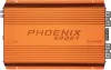 Автомобильный усилитель DL Audio Phoenix Sport 2.1200 icon 2