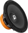 Сабвуфер DL Audio Phoenix Sport 300 icon