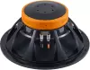 Сабвуфер DL Audio Phoenix Sport 300 icon 4