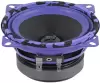 Автоакустика DL Audio Piranha 100 v.2 icon