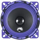 Автоакустика DL Audio Piranha 100 v.2 фото 2