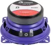 Автоакустика DL Audio Piranha 100 v.2 фото 3