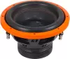 Сабвуфер DL Audio Piranha 10 V.2 icon 4