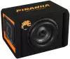 Сабвуфер DL Audio Piranha 10A Black V.3 icon