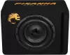Сабвуфер DL Audio Piranha 10A Black V.3 фото 2