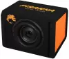 Сабвуфер DL Audio Piranha 10A Black V.3 фото 3