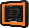 Сабвуфер DL Audio Piranha 10A Black V.3 фото 4