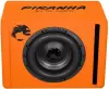 Сабвуфер DL Audio Piranha 10A Orange V.3 фото 2