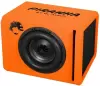Сабвуфер DL Audio Piranha 10A Orange V.3 фото 3