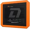 Сабвуфер DL Audio Piranha 10A Orange V.3 фото 4
