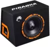 Сабвуфер DL Audio Piranha 10A SE icon