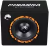 Сабвуфер DL Audio Piranha 10A SE фото 2