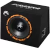 Сабвуфер DL Audio Piranha 10A SE фото 3