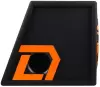 Сабвуфер DL Audio Piranha 10A SE фото 5