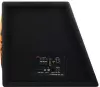 Сабвуфер DL Audio Piranha 10A SE фото 6