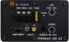 Сабвуфер DL Audio Piranha 10A SE фото 7