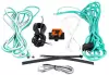 Сабвуфер DL Audio Piranha 10A SE фото 8