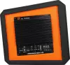 Сабвуфер DL Audio Piranha 10A V2 Black фото 3