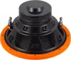 Сабвуфер DL Audio Piranha 12 icon 3