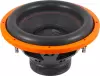 Сабвуфер DL Audio Piranha 12 icon 4