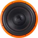 Сабвуфер DL Audio Piranha 12 V.2 фото 2