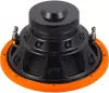 Сабвуфер DL Audio Piranha 12 V.2 фото 3