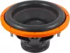 Сабвуфер DL Audio Piranha 12 V.2 фото 4