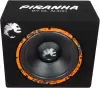Сабвуфер DL Audio Piranha 12A SE фото 2
