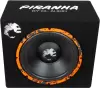 Сабвуфер DL Audio Piranha 12A SE 2.1 фото 2