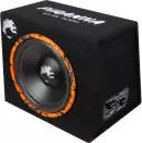 Сабвуфер DL Audio Piranha 12A SE 2.1 фото 3