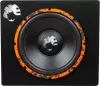 Сабвуфер DL Audio Piranha 12A SE 2.1 фото 4