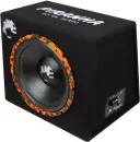 Сабвуфер DL Audio Piranha 12A SE фото 3