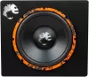 Сабвуфер DL Audio Piranha 12A SE фото 4
