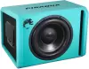 Сабвуфер DL Audio Piranha 15A Marine V.2 icon