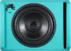 Сабвуфер DL Audio Piranha 15A Marine V.2 фото 2