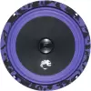 Автоакустика DL Audio Piranha 165 icon 2