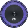 Автоакустика DL Audio Piranha 200 icon 2