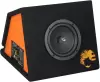 Сабвуфер DL Audio Piranha 6.5A icon