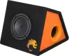Сабвуфер DL Audio Piranha 6.5A icon 2