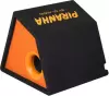 Сабвуфер DL Audio Piranha 6.5A icon 3