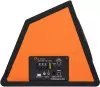Сабвуфер DL Audio Piranha 6.5A icon 4