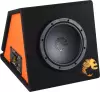 Сабвуфер DL Audio Piranha 8A icon