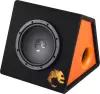 Сабвуфер DL Audio Piranha 8A icon 2