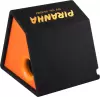 Сабвуфер DL Audio Piranha 8A icon 3