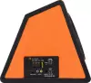 Сабвуфер DL Audio Piranha 8A icon 4