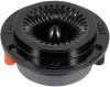 Автомобильный твитер DL Audio Piranha TW-04 icon